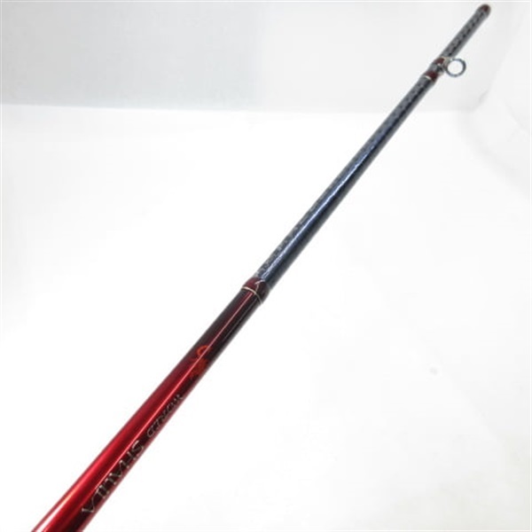 １９ワールドシャウラ１７０３Ｒ－２